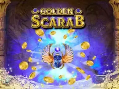 Allwins Casino screenshot