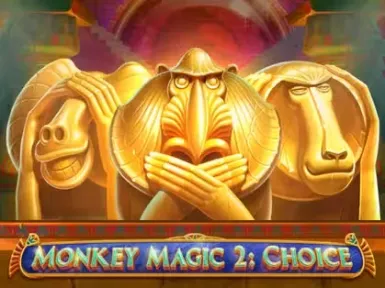 Allwins Casino screenshot